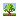 image2017-1-11 8:29:41.png