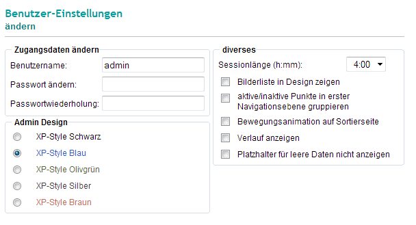 BenutzerEinstellungen.png