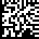 image2015-11-27 11:50:45.png