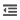 icon25.png