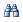 image2017-1-11 9:32:50.png