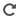 icon11.png