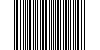 image2015-11-27 9:48:1.png