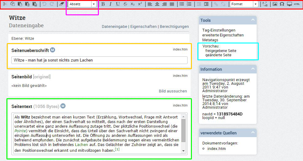 test1_neu.png