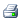 image2017-1-11 9:29:20.png