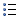 image2017-1-11 8:26:57.png