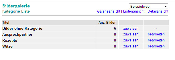 galerie2.jpg