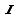 image2017-1-11 8:25:17.png