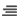 icon24.png