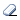 icon_a_1.png