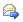 image2017-1-11 9:27:44.png