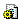 image2017-1-11 9:31:49.png