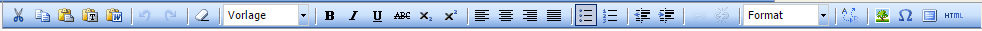 image2015-4-10 8:17:45.png