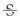 image2017-1-11 8:24:23.png