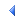 image2017-1-11 9:33:24.png