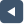 image2017-1-11 7:55:49.png