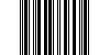 image2015-11-27 10:32:32.png