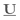 image2017-1-11 8:24:16.png