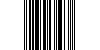 image2015-11-27 10:43:3.png