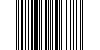 image2015-11-27 10:34:44.png