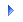 image2017-1-11 9:33:28.png