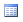 image2017-1-11 9:29:31.png