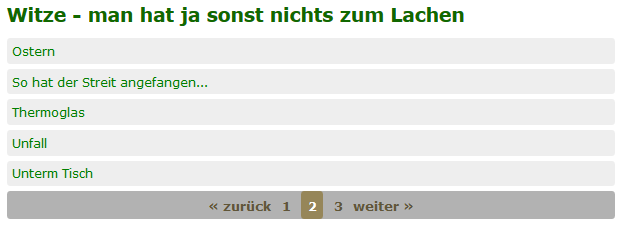 liste1.PNG