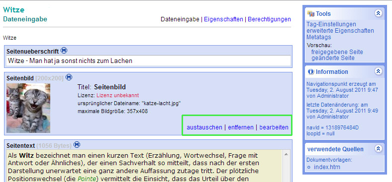 bild-ändern1.png