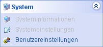 System.png