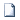 image2017-1-11 9:24:13.png