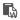 image2015-12-22 8:16:47.png