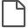 image2017-1-11 7:48:54.png