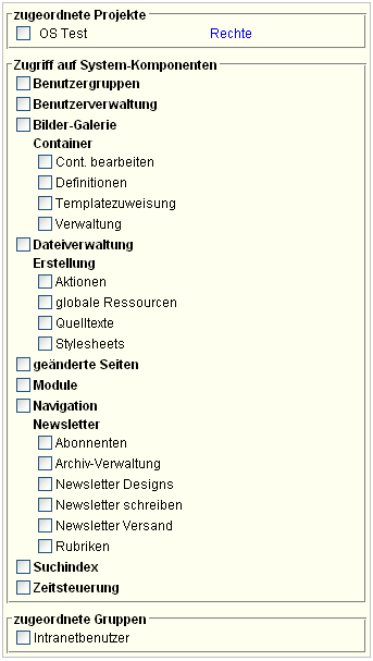 BenutzerRechte.png