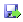 image2017-1-11 9:27:54.png
