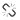 icon5.png