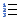 image2017-1-11 8:27:12.png