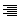 image2015-12-22 8:32:58.png