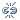 image2017-1-11 8:28:24.png