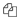 icon17.png