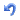 image2017-1-11 8:21:43.png