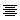 image2015-12-22 8:31:22.png