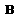 image2017-1-11 8:23:27.png