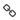 icon6.png