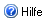 image2017-1-11 9:31:27.png