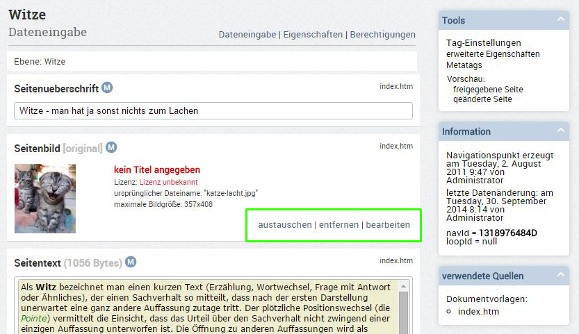bild1_neu.png