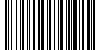 image2015-11-27 10:26:21.png