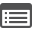 image2017-1-11 9:28:32.png