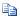 image2017-1-11 8:18:30.png