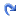 image2017-1-11 8:21:20.png