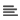 image2015-12-22 8:12:39.png